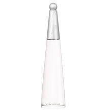 IM LEAU DISSEY EDP INTENSE